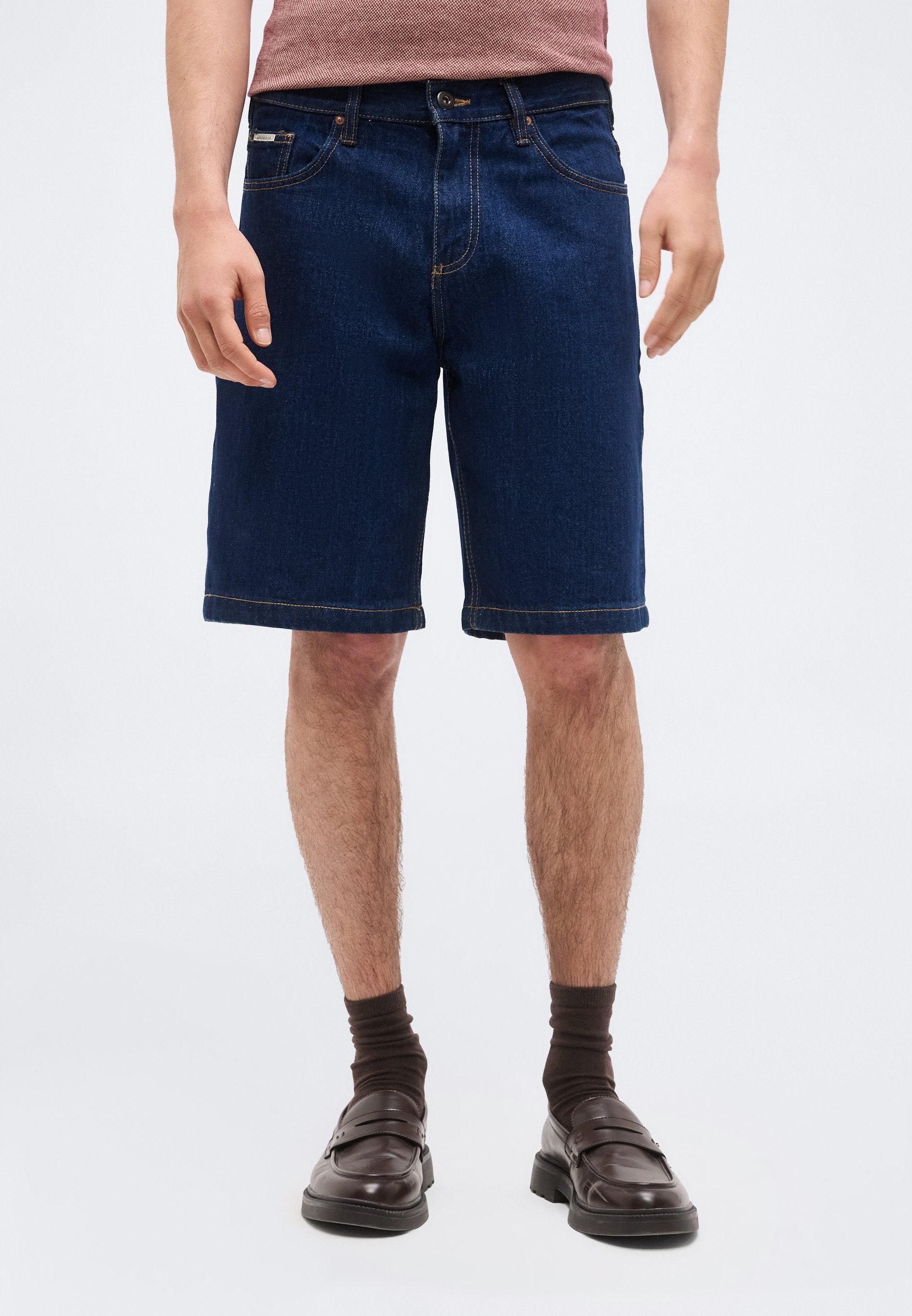 Lindbergh LOOSE FIT
