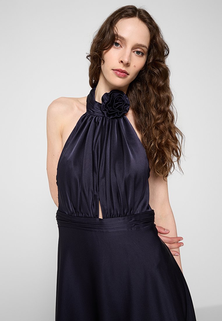 Apart Glamour