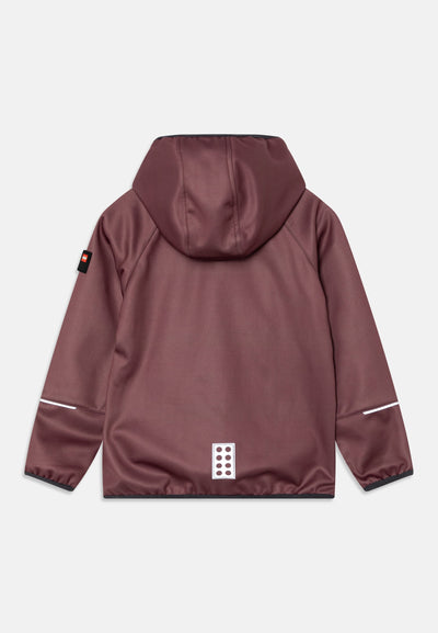 LEGO® kidswear LWSKY 764