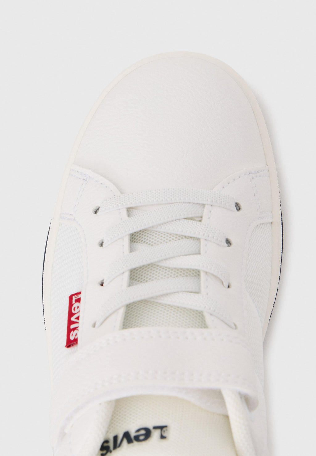 Levi's® PIPER