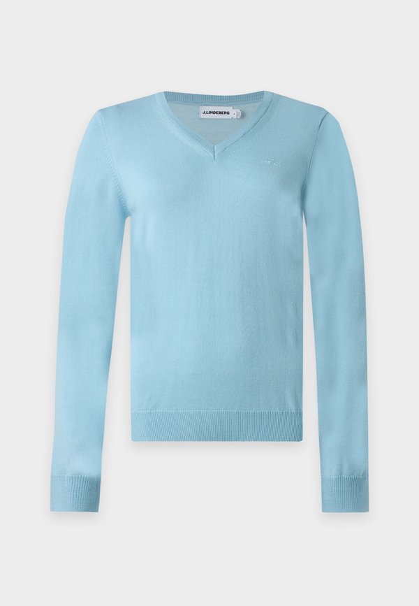 J.LINDEBERG Sports AMAYA