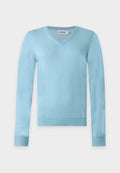 J.LINDEBERG Sports AMAYA