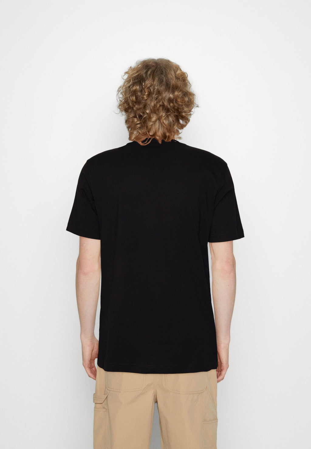 Diesel JUST UNISEX