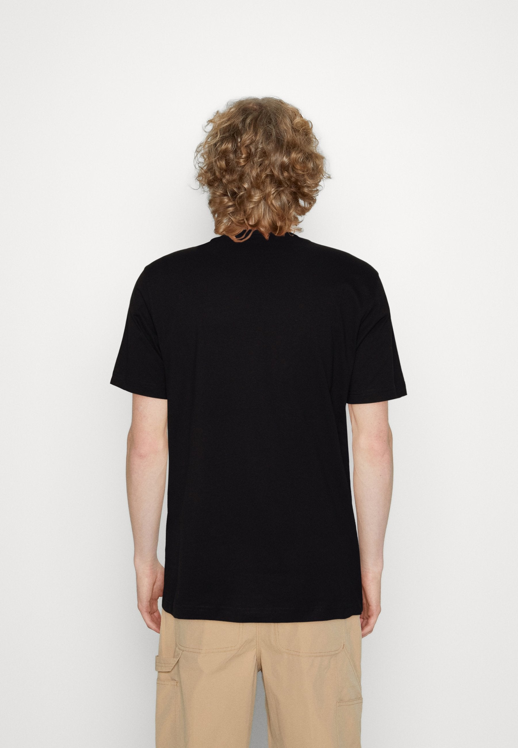 Diesel JUST UNISEX