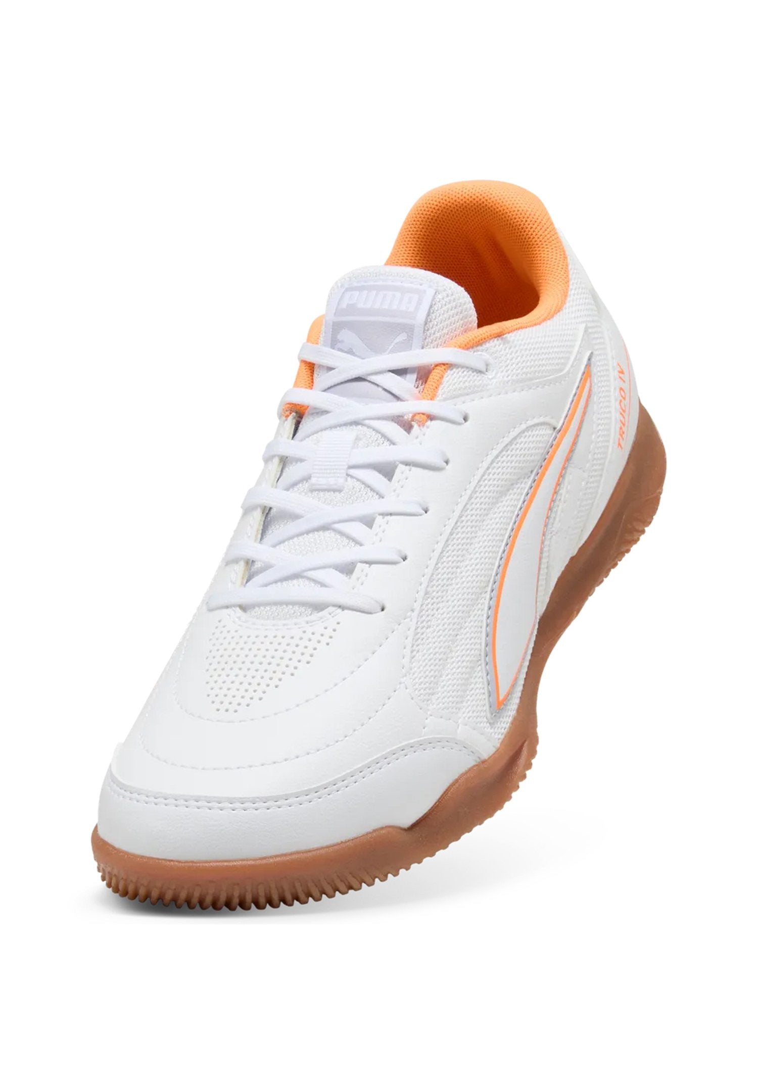 Puma TRUCO IV