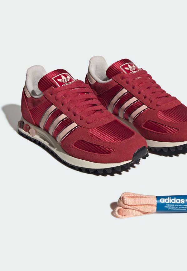 adidas Originals