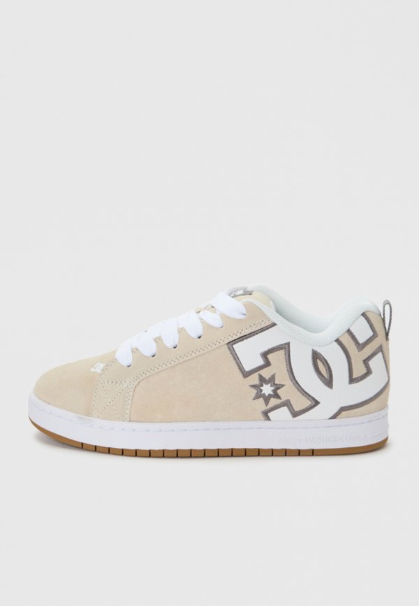 DC Shoes COURT GRAFFIK (OAT)