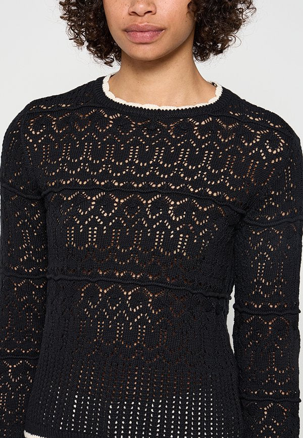 Vero Moda VMCOTTA