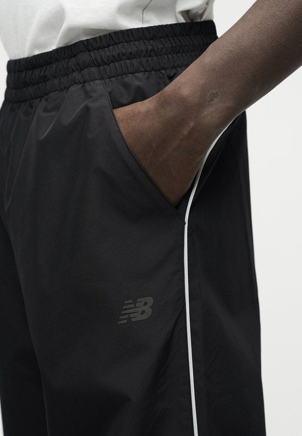 New Balance ELUSIVE