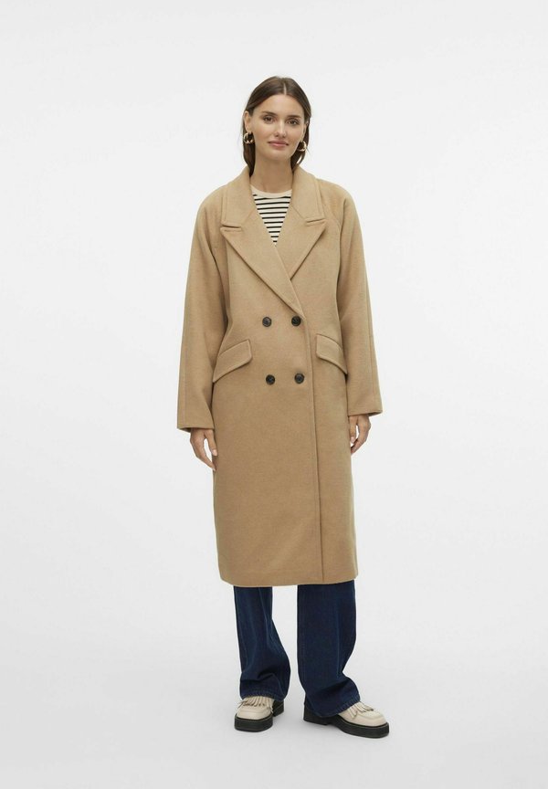 Vero Moda VMHARPER