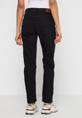 Pepe Jeans STRAIGHT LEG MARY