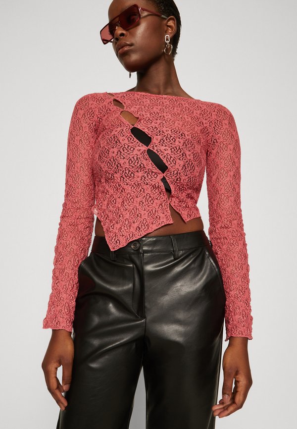 Even&Odd by Zalando