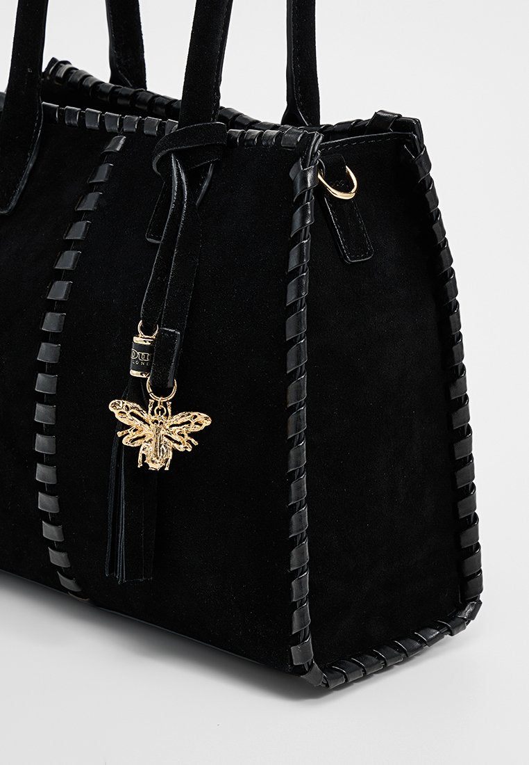 Dune London DARLING