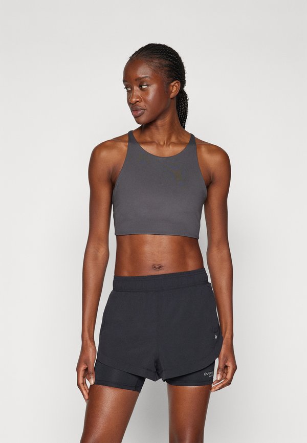 Girlfriend Collective TOPANGA BRA