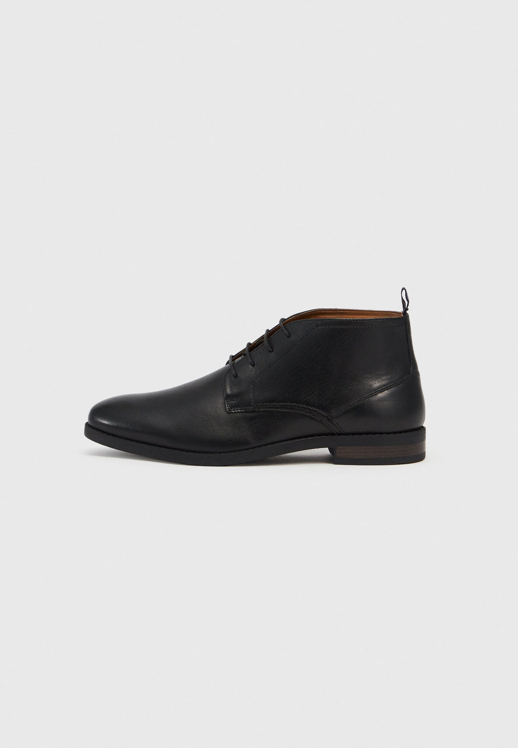 Dune London MINATO