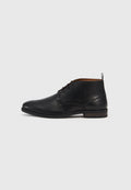 Dune London MINATO