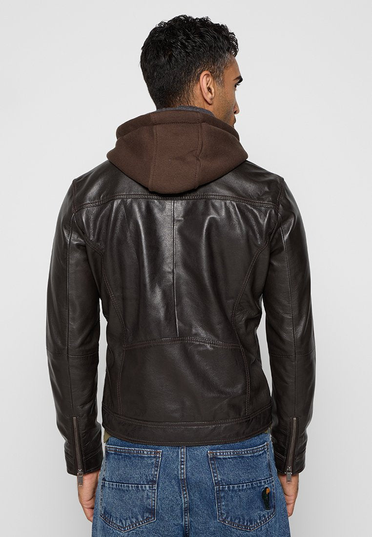 Lee Cooper BOLBEC
