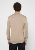 Scotch & Soda