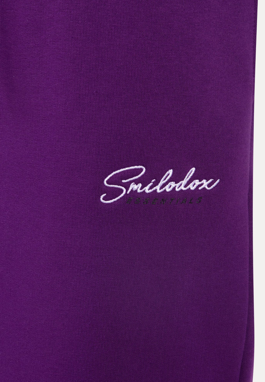 Smilodox CASUAL CLASSIC ENARA