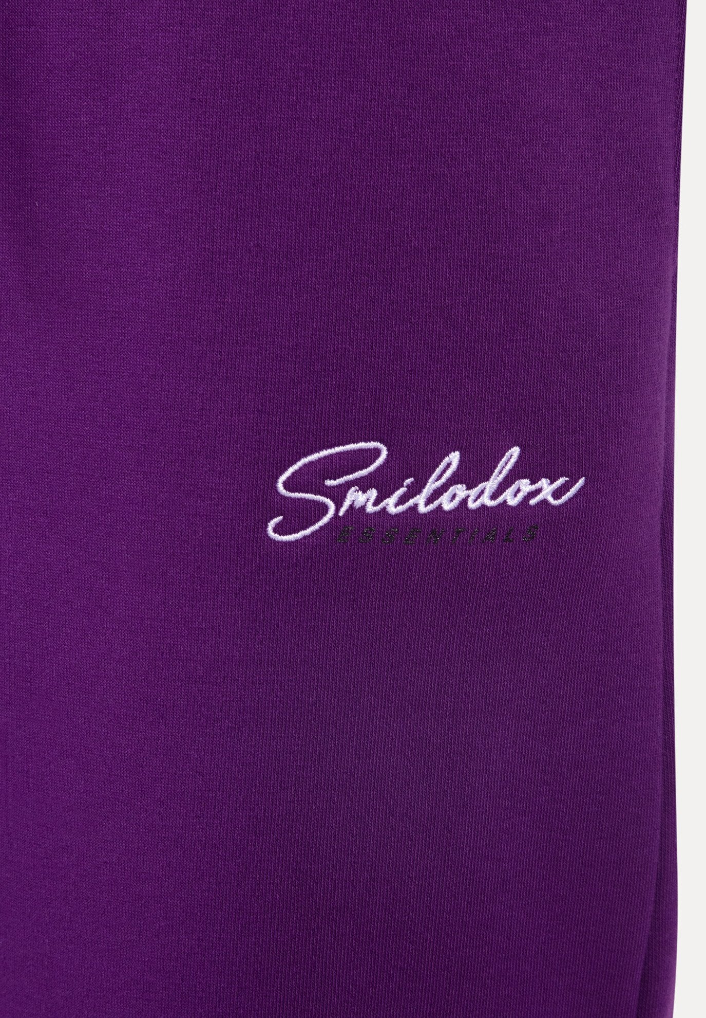 Smilodox CASUAL CLASSIC ENARA