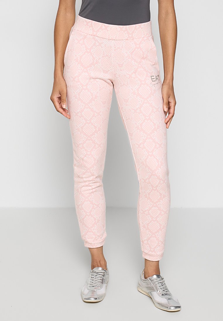 EA7 Emporio Armani Jogginghose Media 1