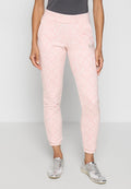 EA7 Emporio Armani Jogginghose Media 1