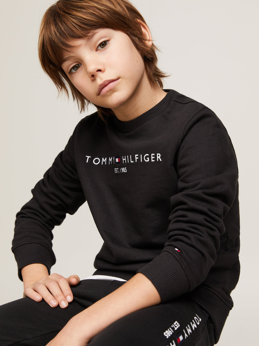 ESSENTIAL UNISEX Media 5