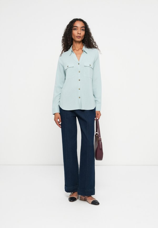 TOM TAILOR SOLID