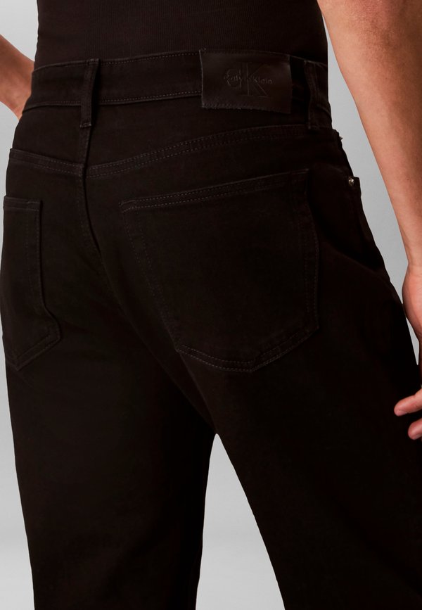 Calvin Klein Jeans