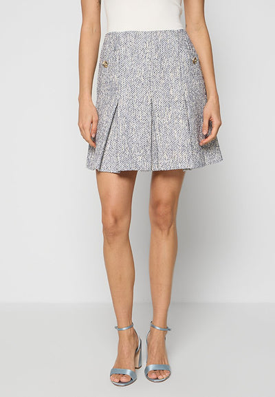 Ted Baker