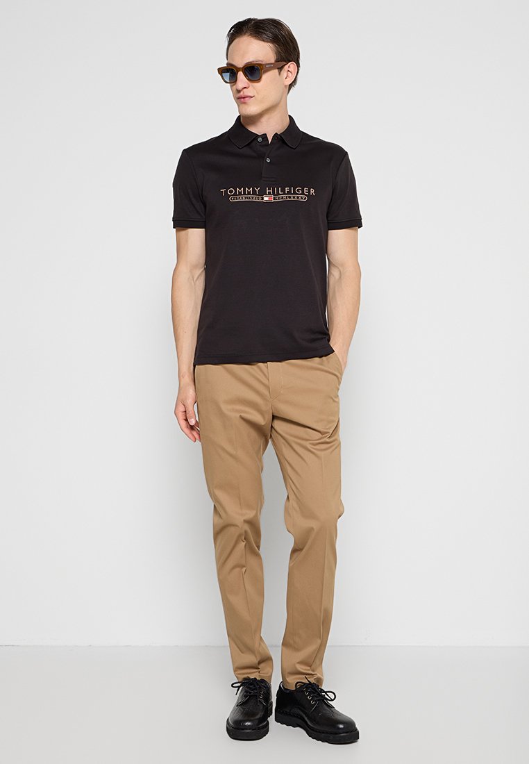 Tommy Hilfiger Poloshirt Media 2