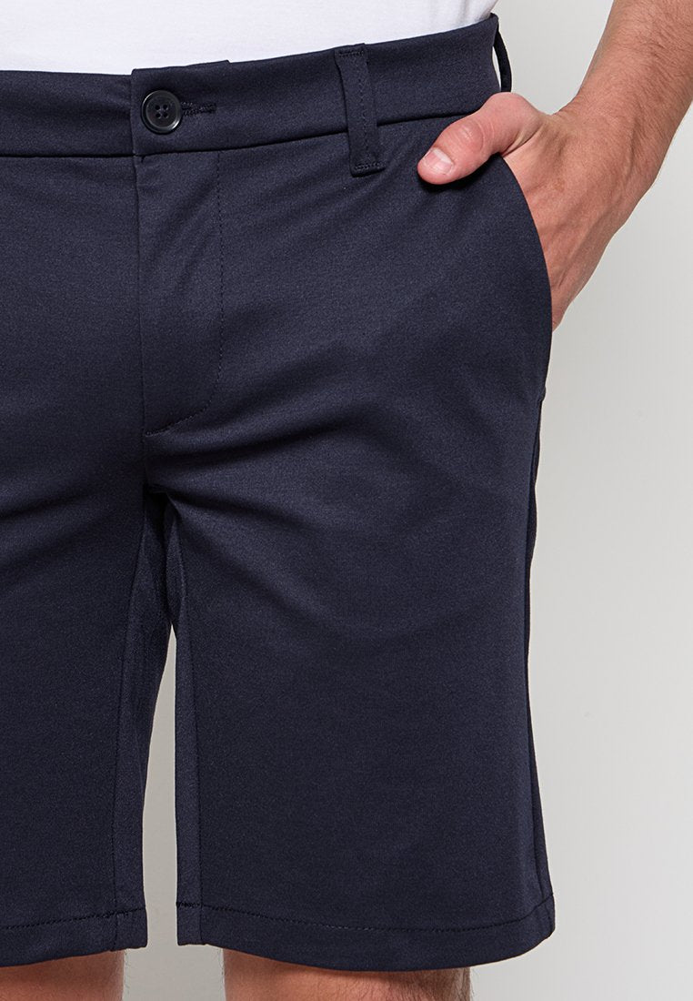 ONSTHOR SLIM FIT Media 5