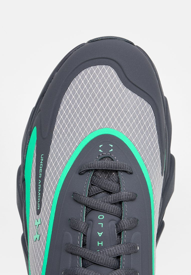 Under Armour HALO RUNNER SE