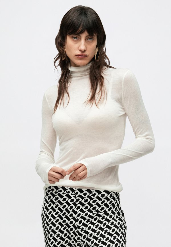 Diane von Furstenberg POPPY