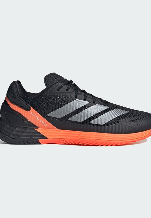 adidas Performance DEFIANT SPEED 2 M