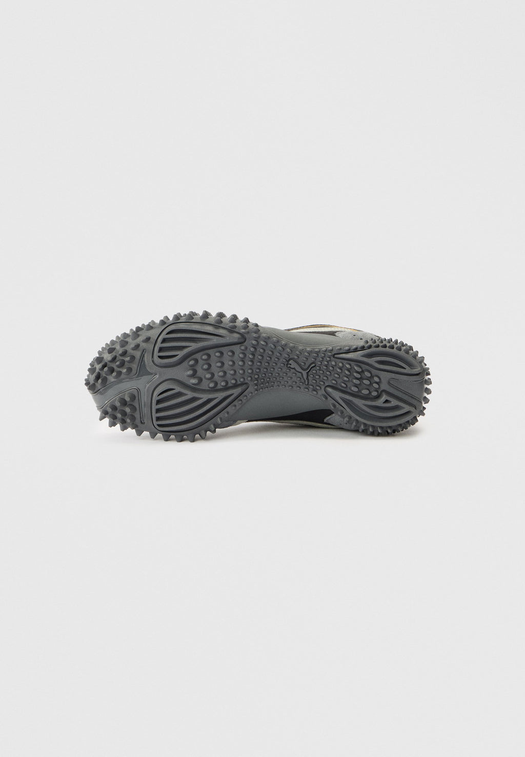 Puma MOSTRO XC PRIME UNISEX