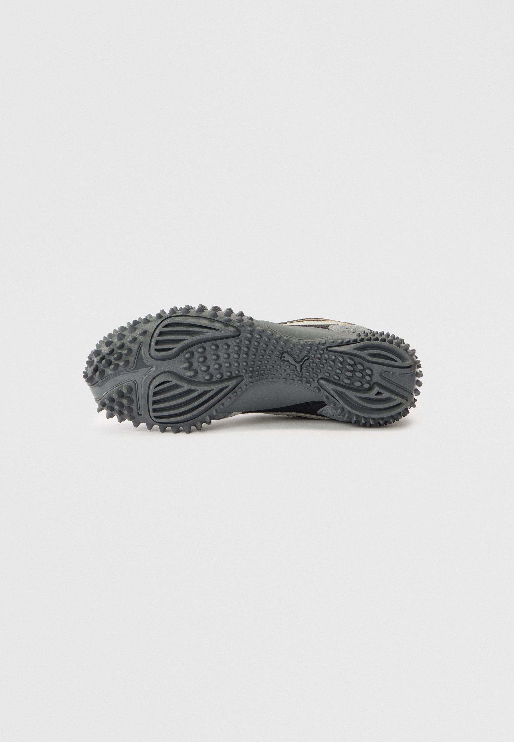 Puma MOSTRO XC PRIME UNISEX
