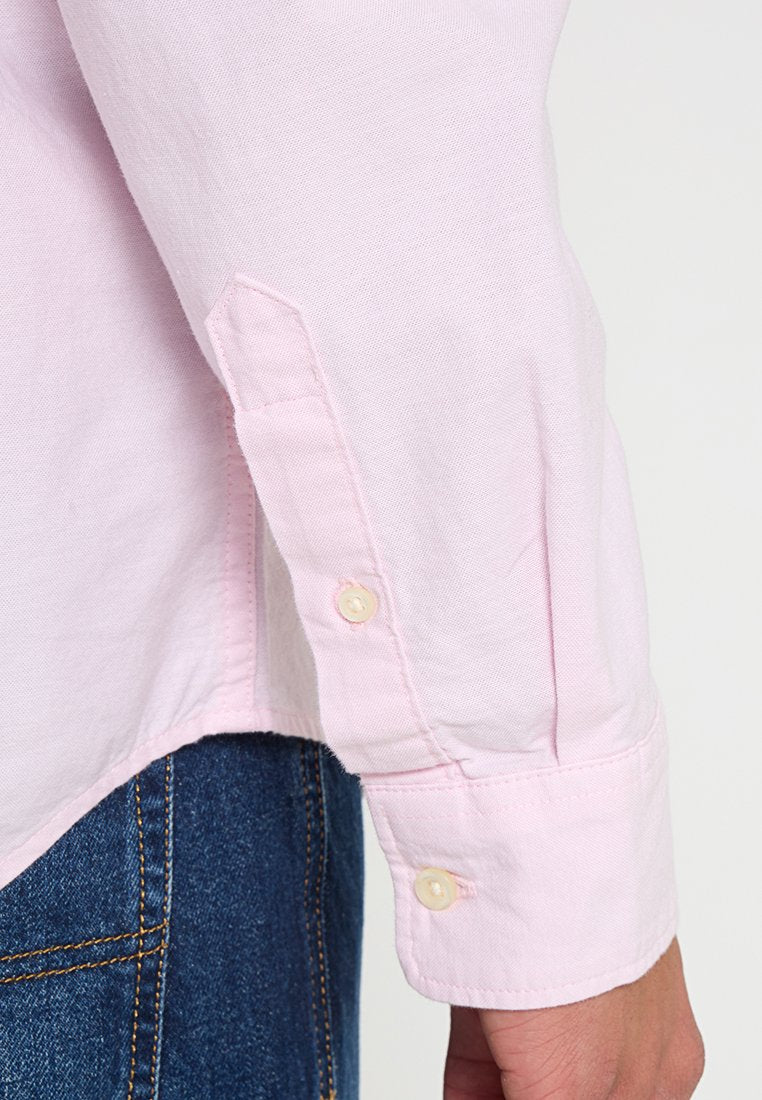 GAP STANDARD FIT