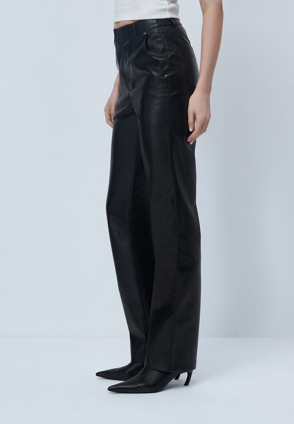 LeGer by Lena Gercke STUDIO INSA PANTS