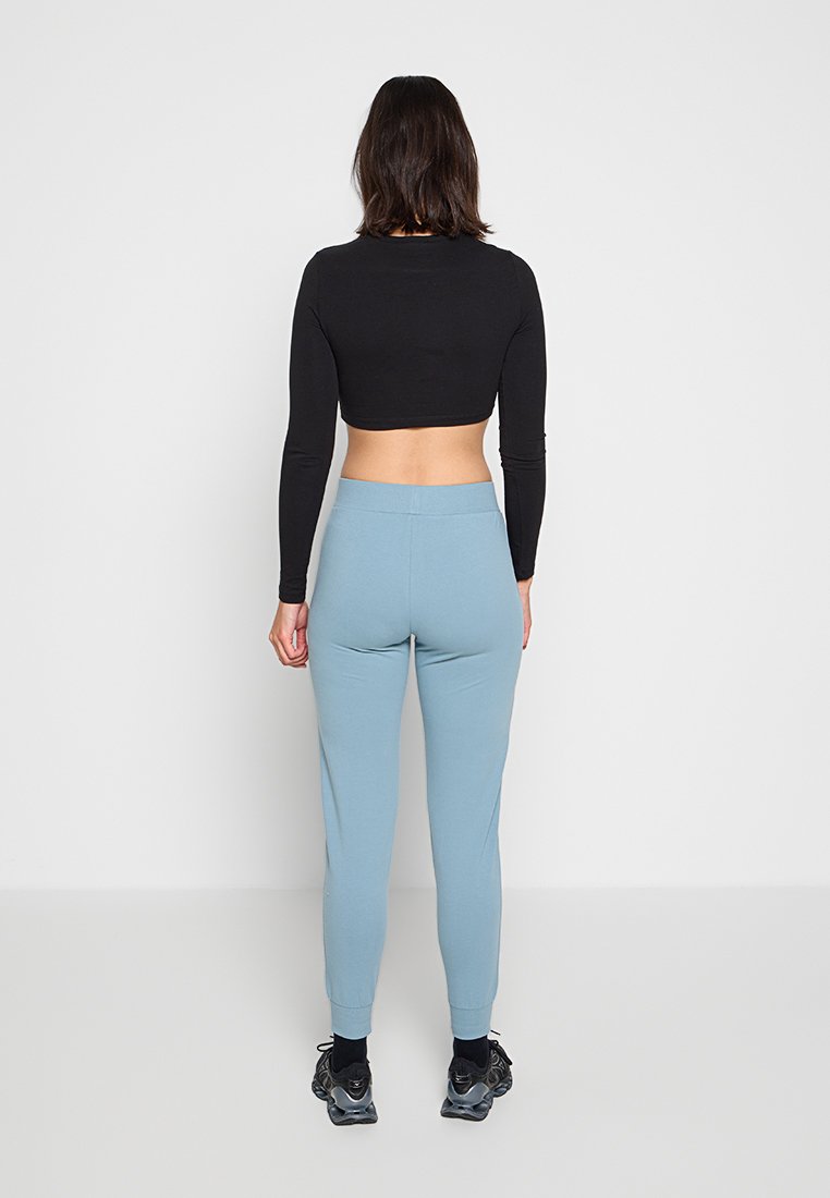 EA7 Emporio Armani Jogginghose Media 3
