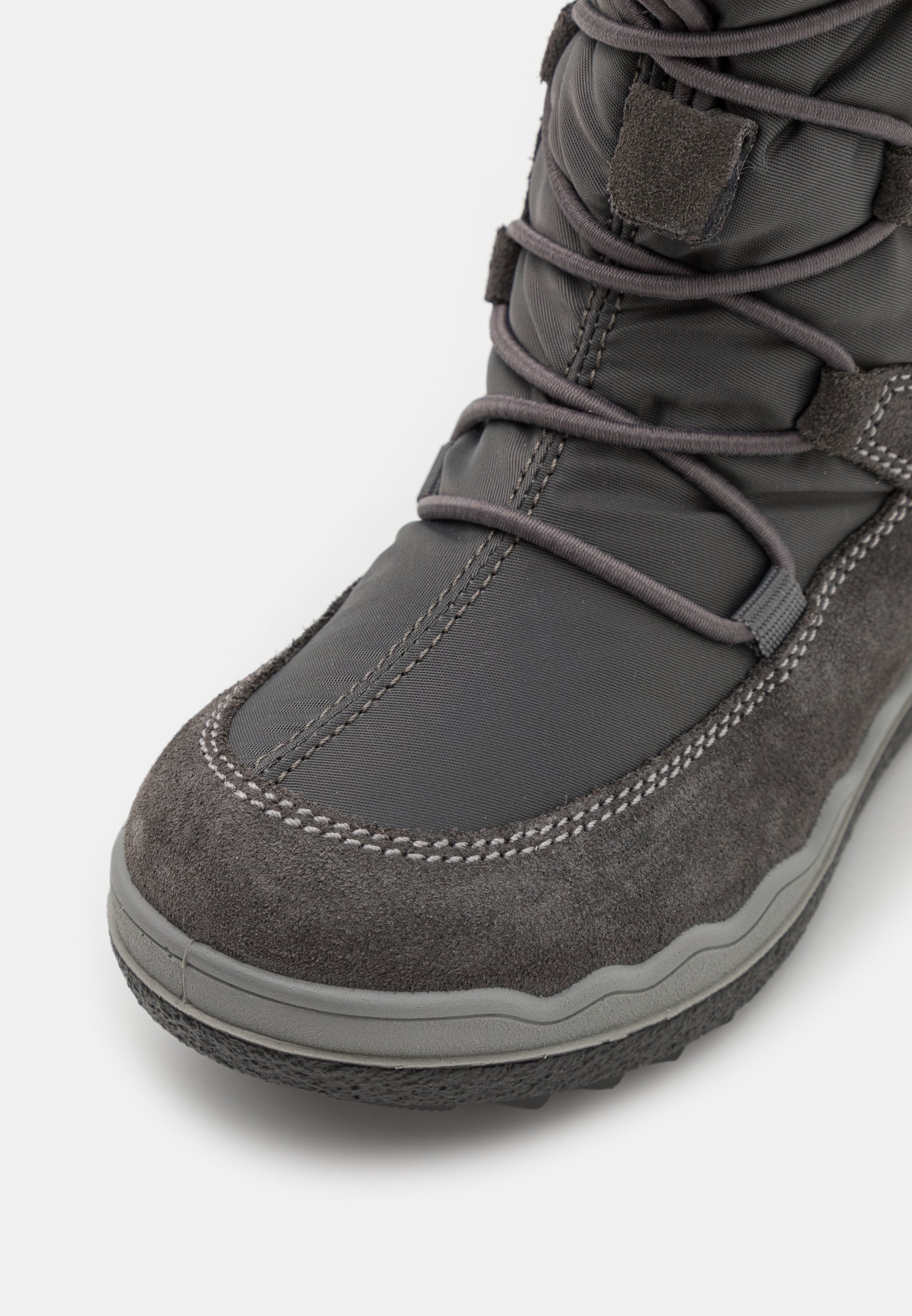 Primigi Snowboot/Winterstiefel Media 5