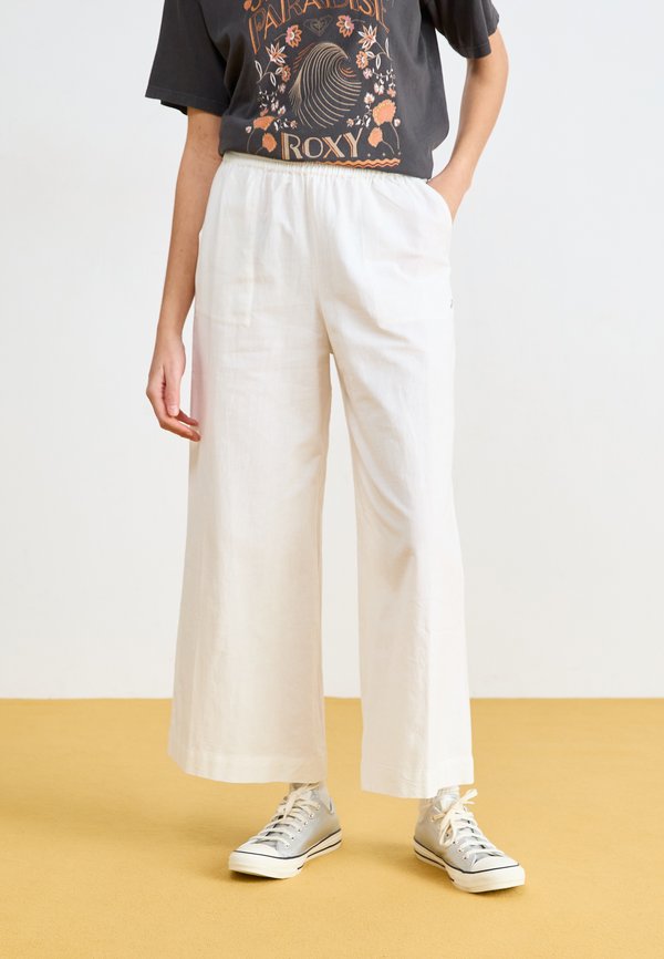 Roxy LEKEITIO BAY PANT