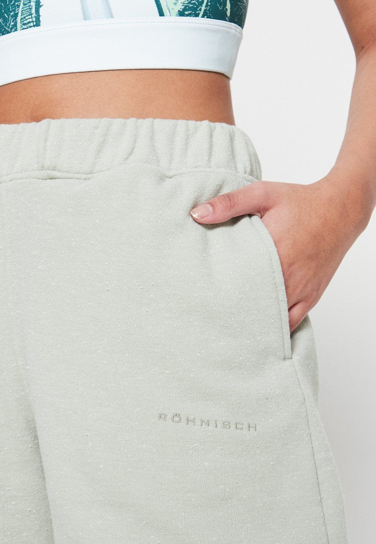 Röhnisch NILA