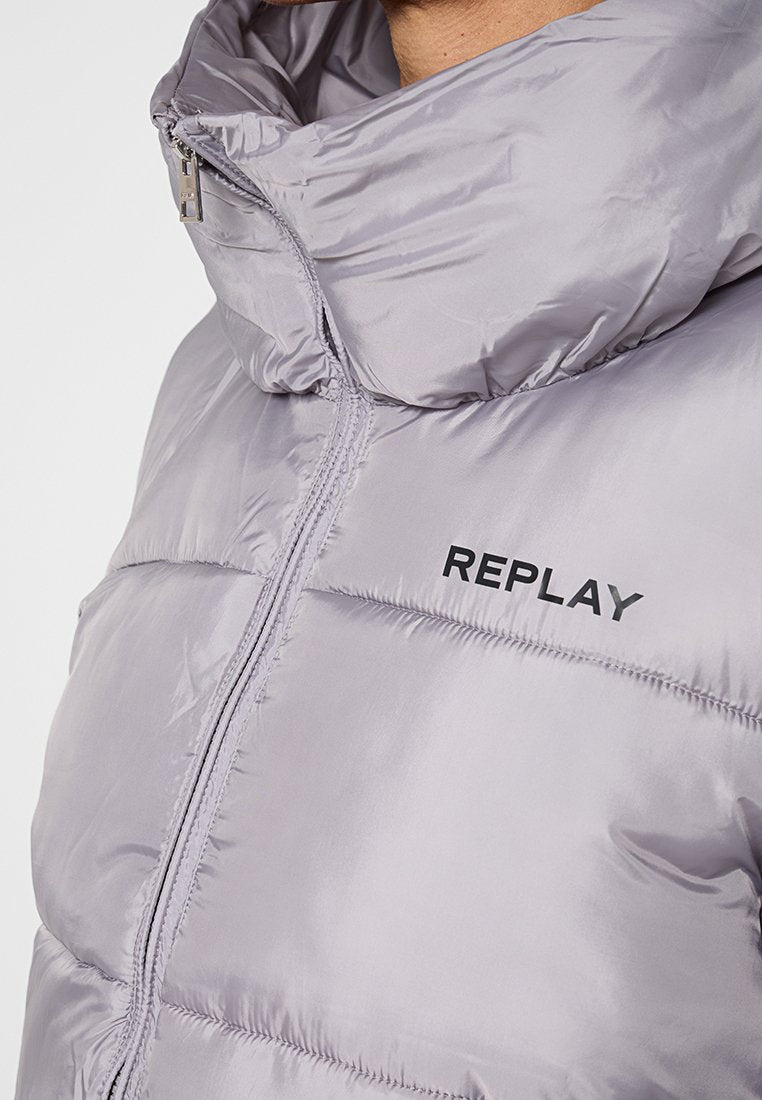 Replay