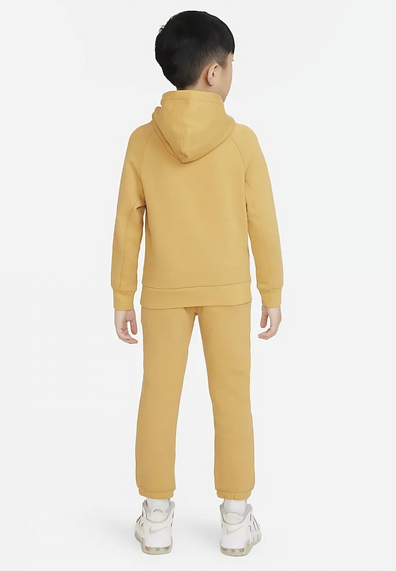 Nike Sportswear AIR CREW SET