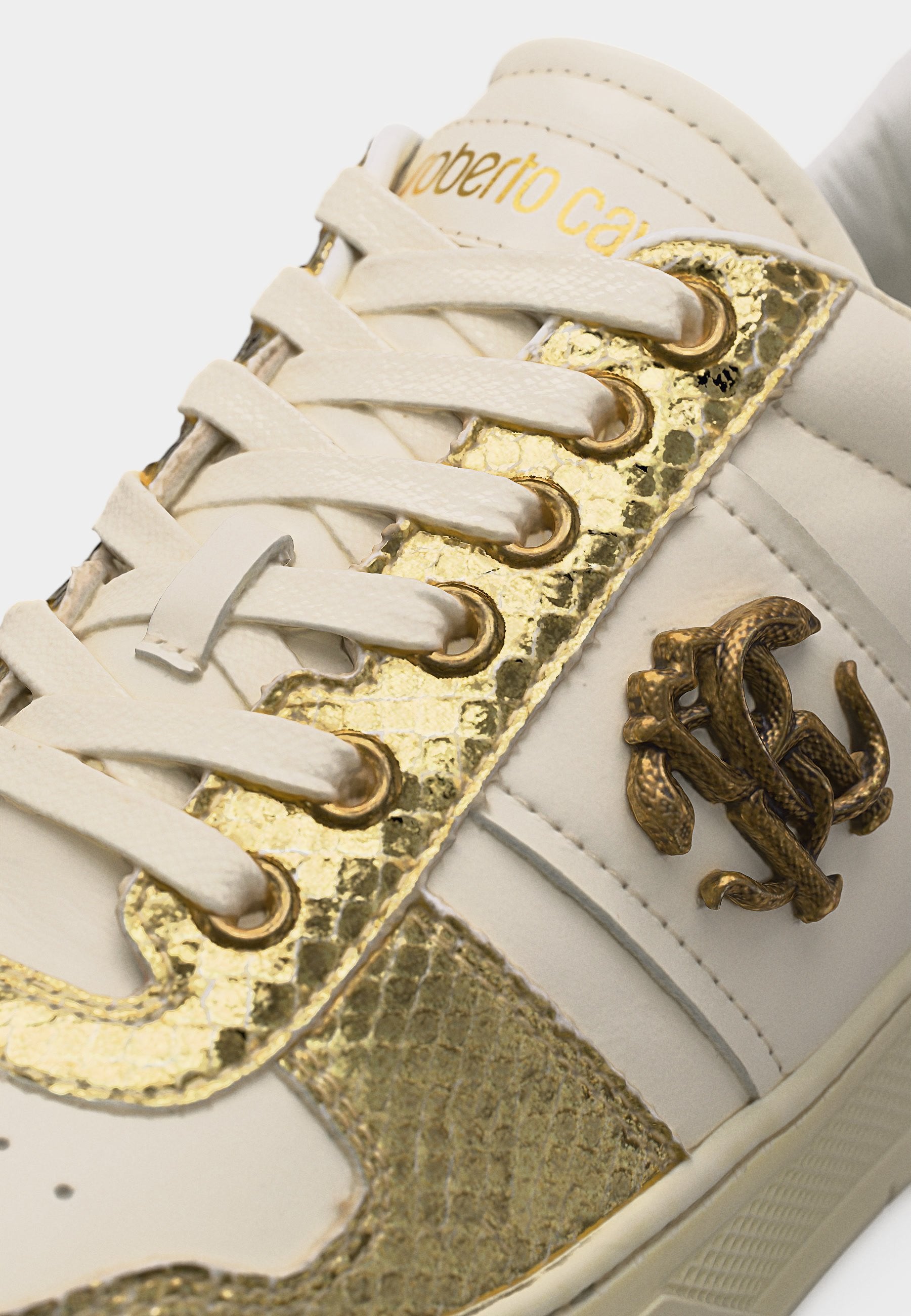 Roberto Cavalli