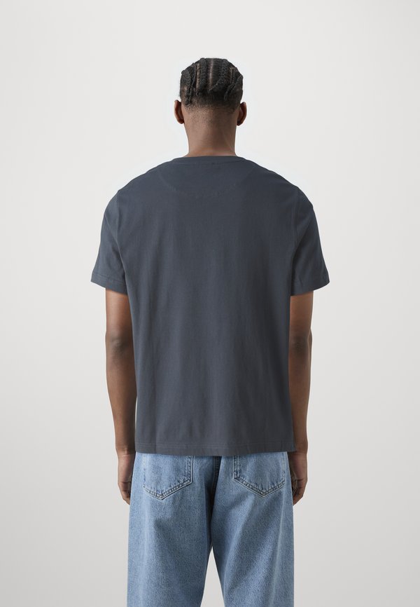 Ted Baker KAINRO