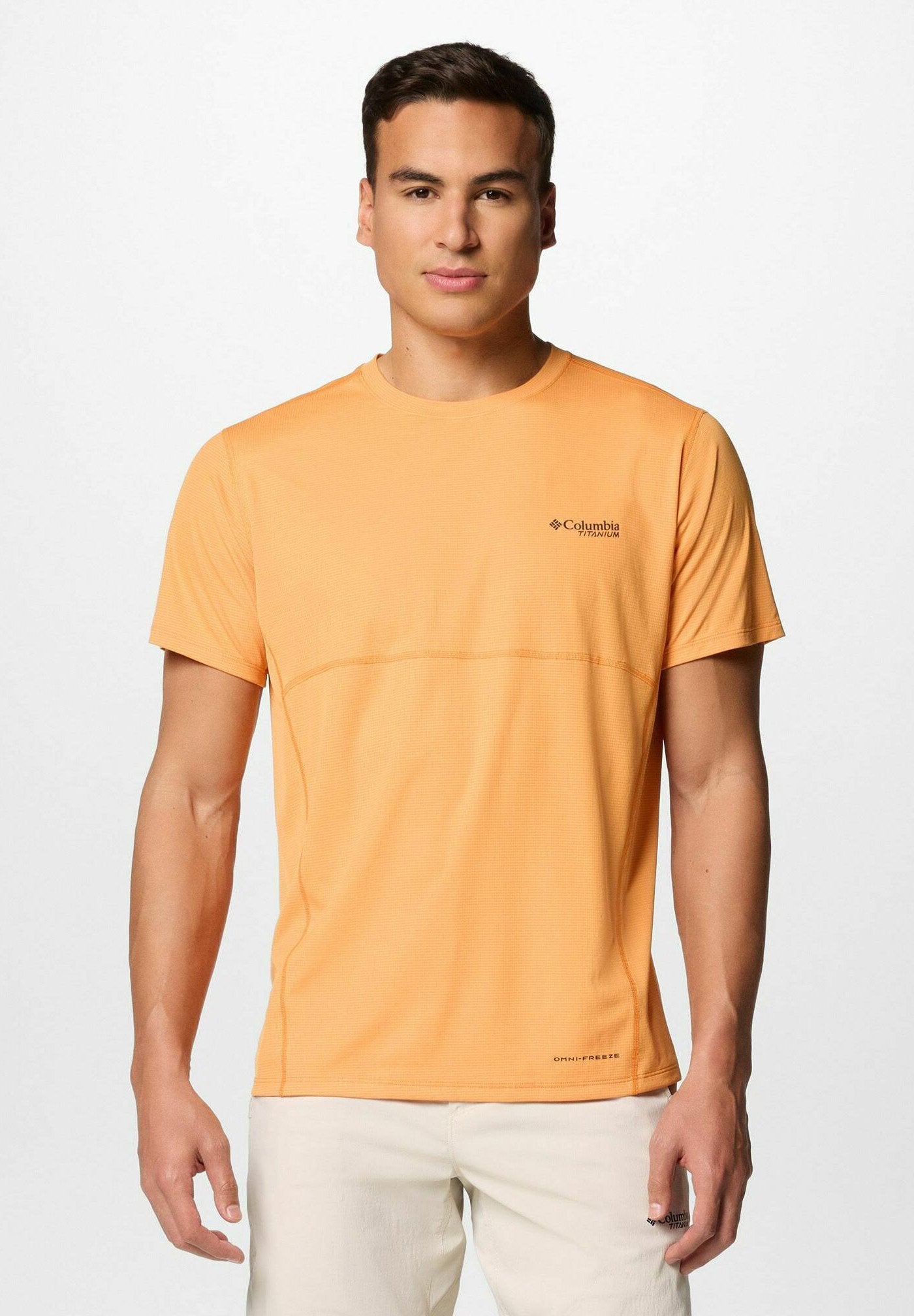 Columbia