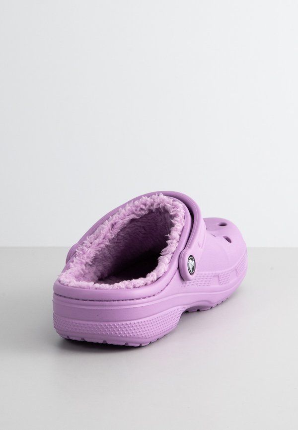 Crocs BAYA
