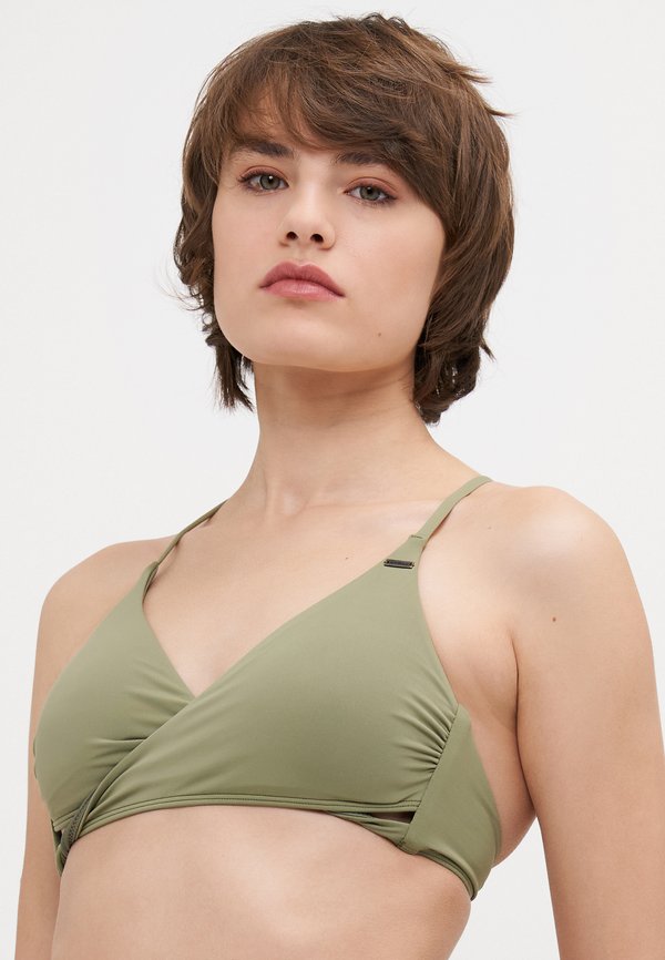 O'Neill ESSENTIALS BAAY MAOI